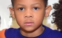 Prince Wilburn 